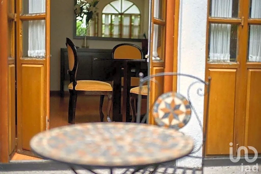 Sbr/ Excelente propiedad en venta ubicada en Polanco