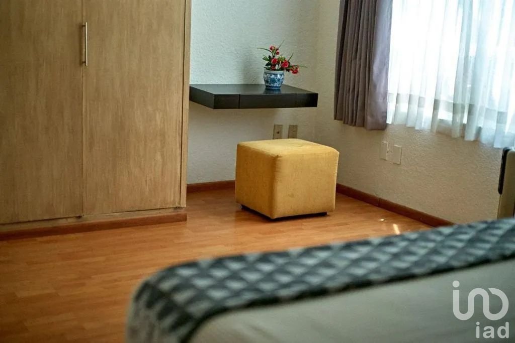 Sbr/ Excelente propiedad en venta ubicada en Polanco