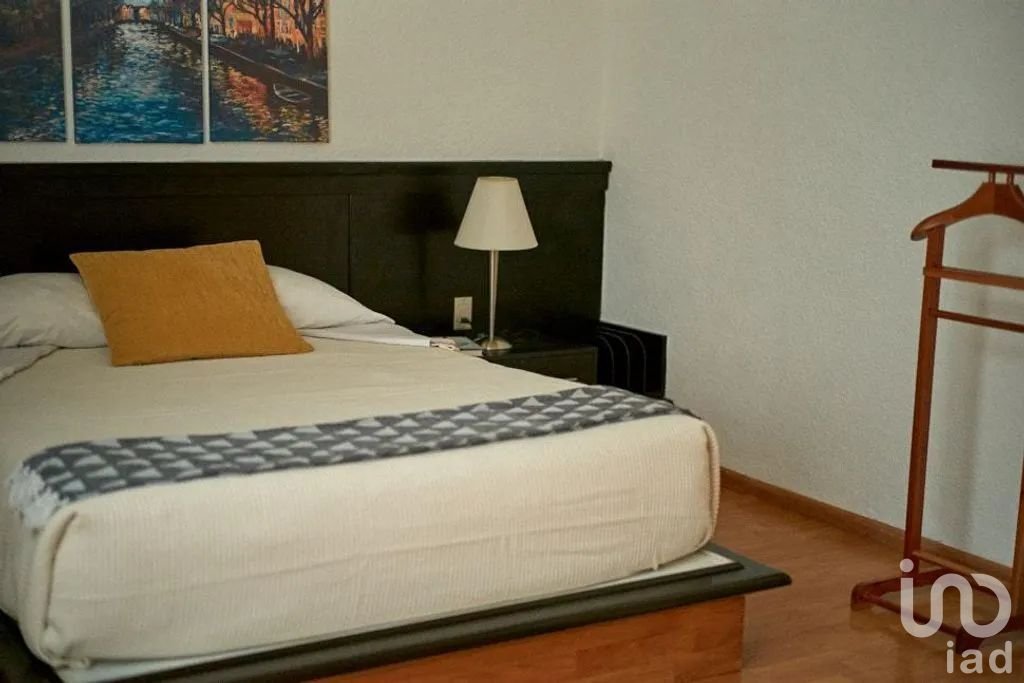 Sbr/ Excelente propiedad en venta ubicada en Polanco