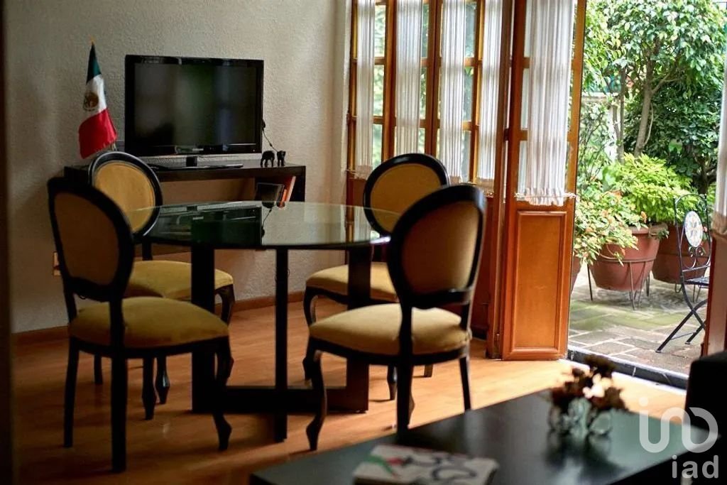 Sbr/ Excelente propiedad en venta ubicada en Polanco