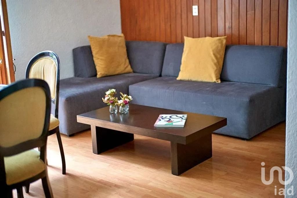 Sbr/ Excelente propiedad en venta ubicada en Polanco