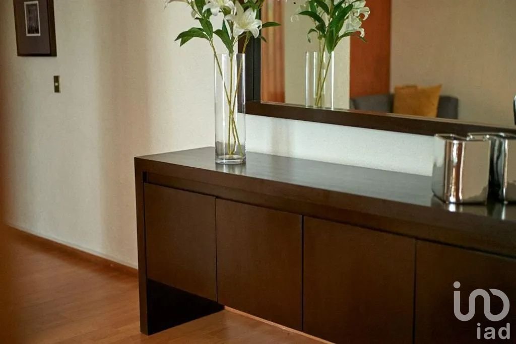 Sbr/ Excelente propiedad en venta ubicada en Polanco