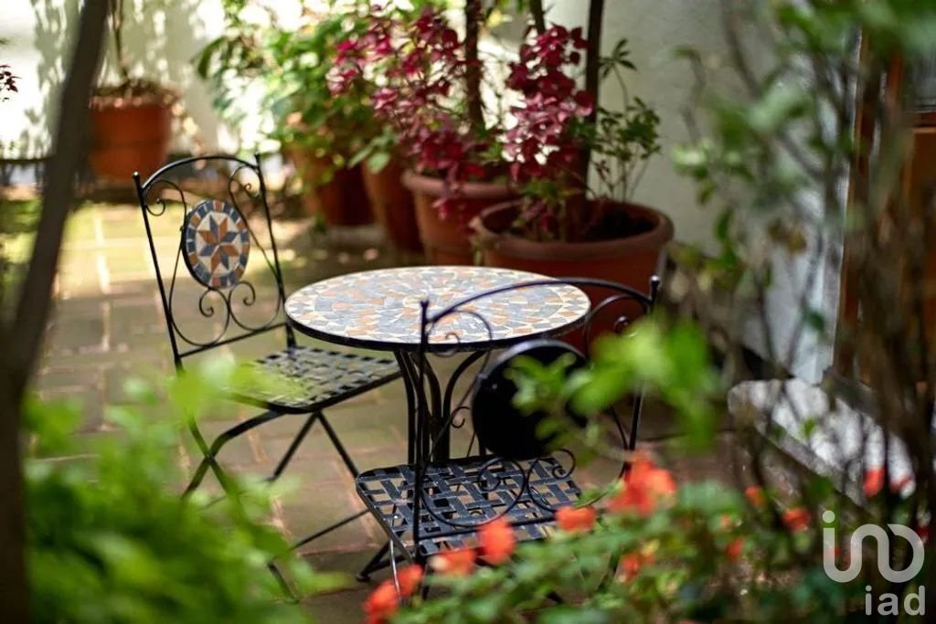 Sbr/ Excelente propiedad en venta ubicada en Polanco