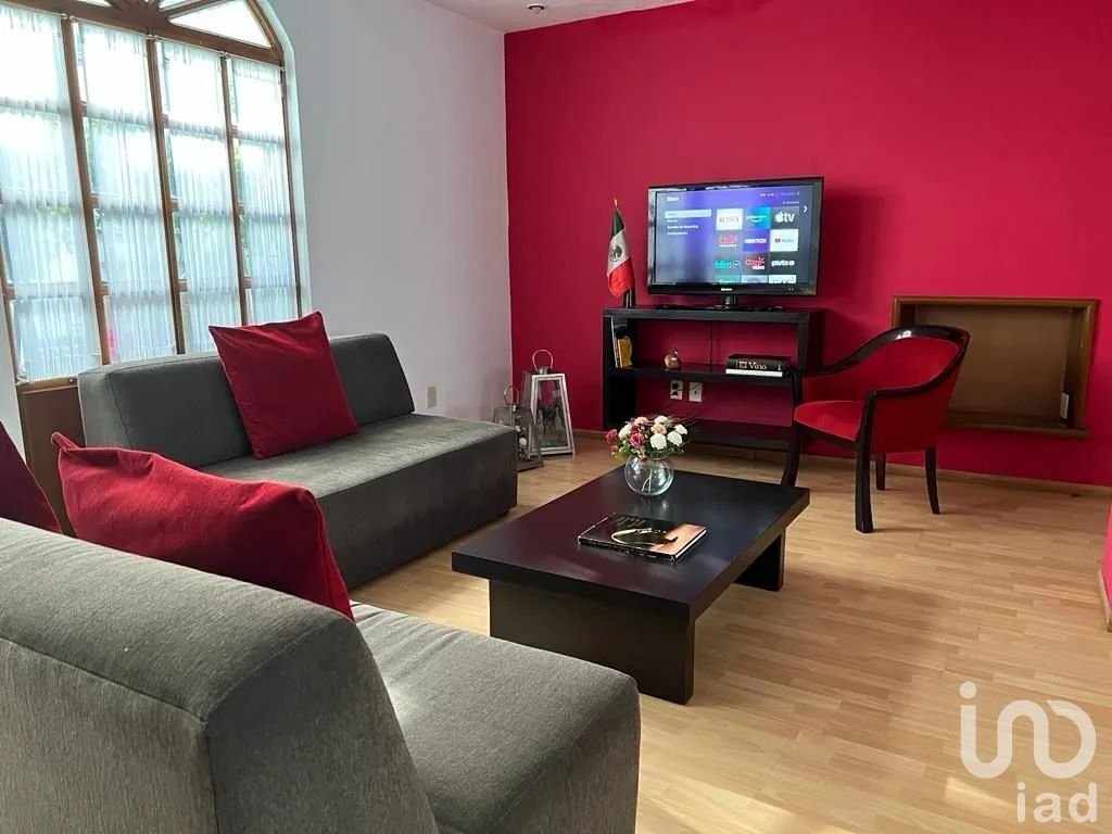 Sbr/ Excelente propiedad en venta ubicada en Polanco