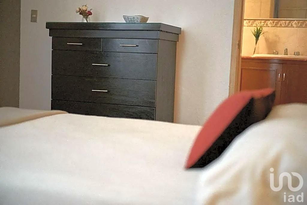 Sbr/ Excelente propiedad en venta ubicada en Polanco - 2324438 edificio en venta sbr excelente propiedad en venta ubicada en polanco 287689