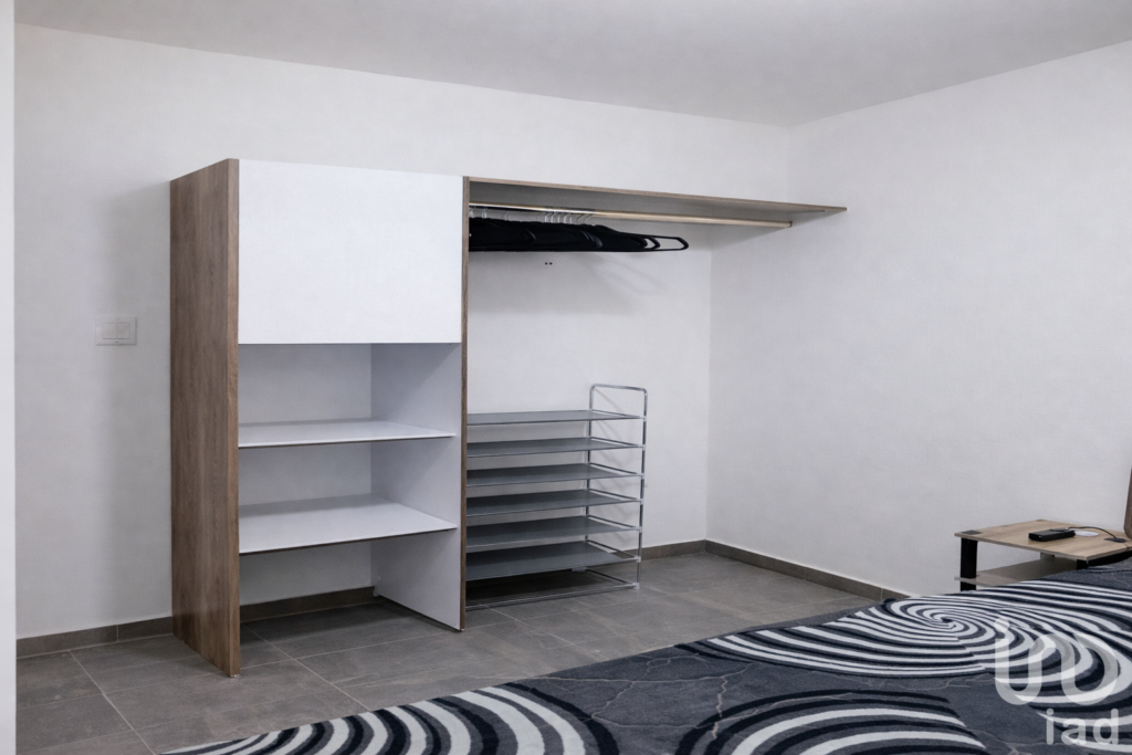 Se Renta Departamento Amueblado zona Aeropuerto, Ramos Arizpe