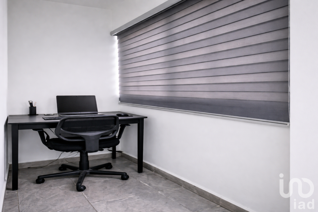 Se Renta Departamento Amueblado zona Aeropuerto, Ramos Arizpe