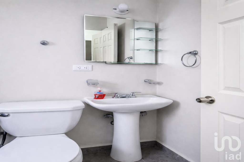 Se Renta Departamento Amueblado zona Aeropuerto, Ramos Arizpe