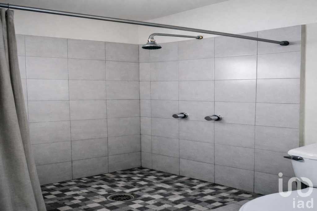 Se Renta Departamento Amueblado zona Aeropuerto, Ramos Arizpe