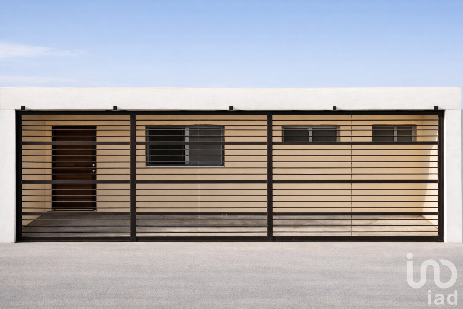 Se Renta Departamento Amueblado zona Aeropuerto, Ramos Arizpe Se Renta Departamento Amueblado zona Aeropuerto, Ramos Arizpe