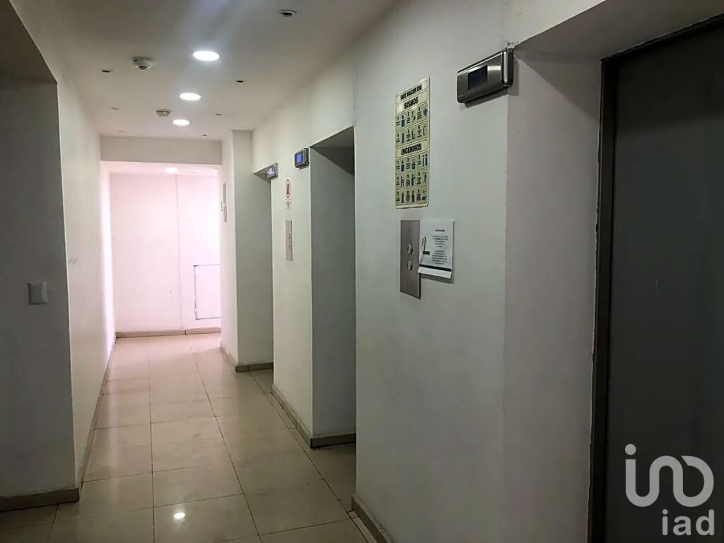 Se rentan oficinas premium en edificio sobre Insurgentes Sur