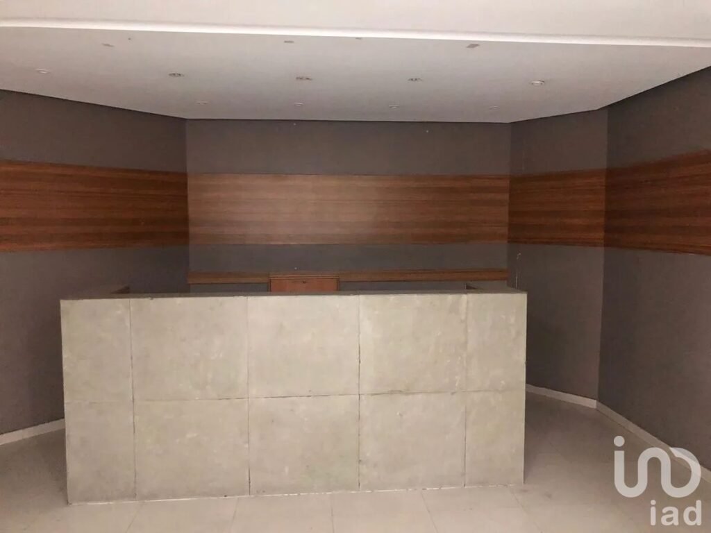 Se rentan oficinas premium en edificio sobre Insurgentes Sur