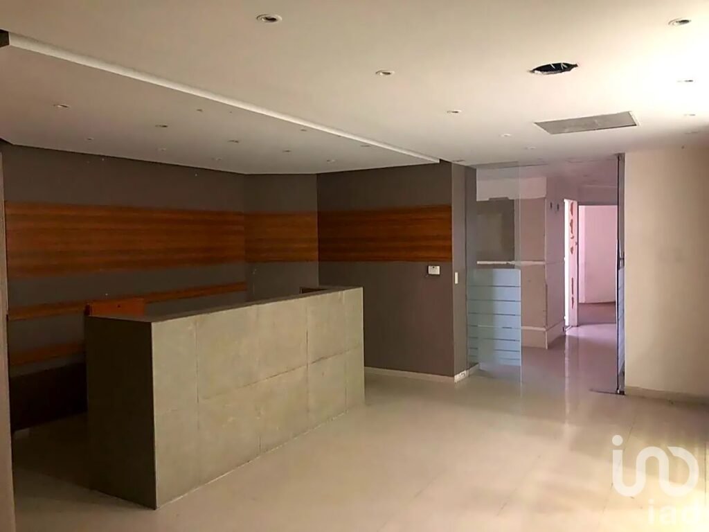 Se rentan oficinas premium en edificio sobre Insurgentes Sur - 2324455 oficina en renta se rentan oficinas premium en edificio sobre insurgentes sur 287694
