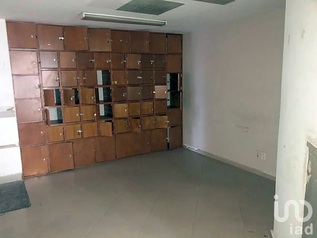 Se rentan oficinas premium en edificio sobre Insurgentes Sur