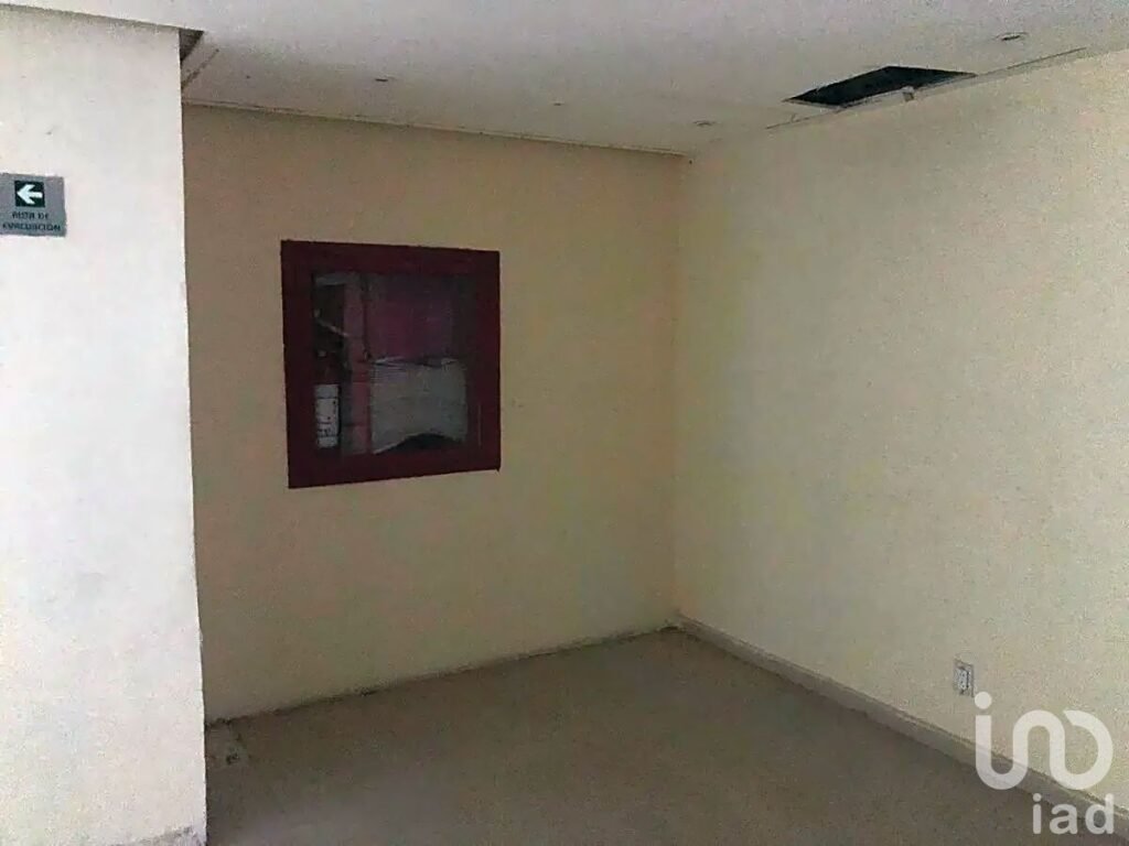 Se rentan oficinas premium en edificio sobre Insurgentes Sur