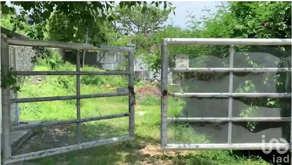 Sbr/ Terreno en Acapulco - 2324463 terreno en venta sbr terreno en acapulco 287698