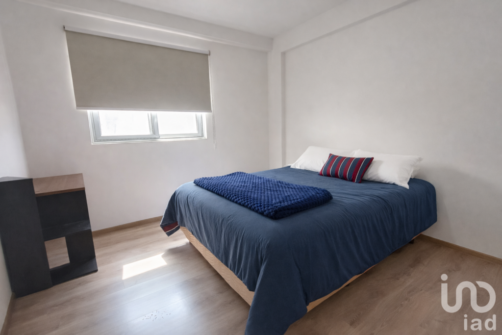 Departamento en VENTA con AMENIDADES, Punta Esmeralda, Corregidora, QUERETARO