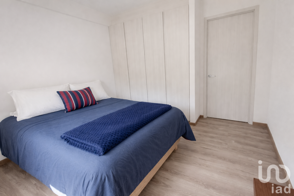 Departamento en VENTA con AMENIDADES, Punta Esmeralda, Corregidora, QUERETARO