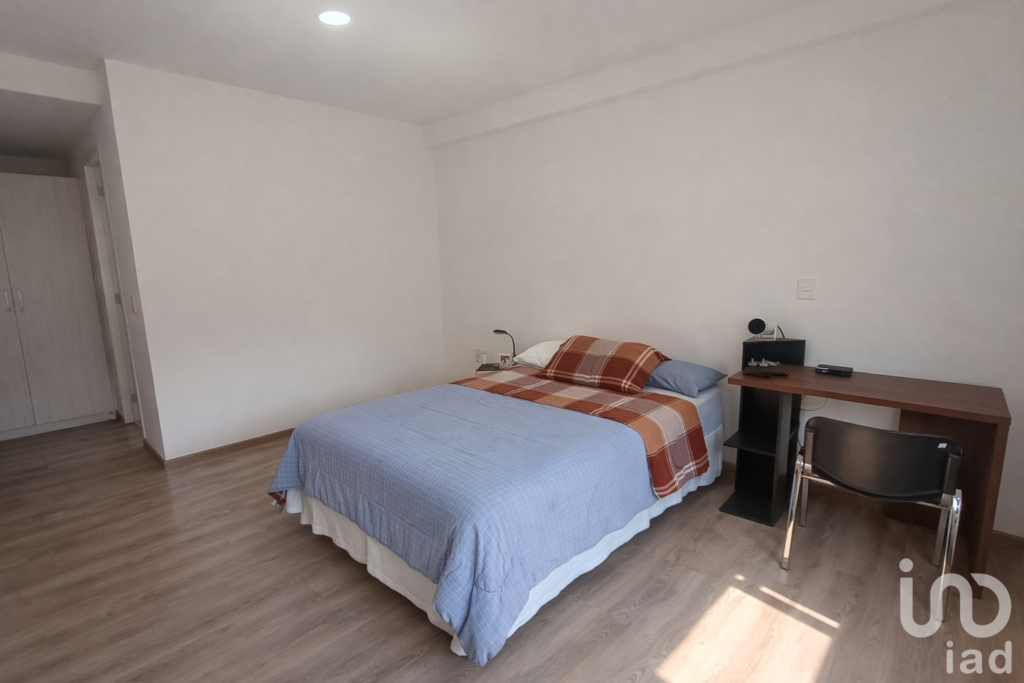 Departamento en VENTA con AMENIDADES, Punta Esmeralda, Corregidora, QUERETARO