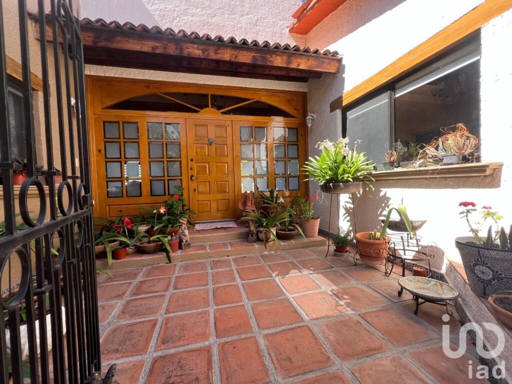 Casa en Venta Vista Real Querétaro, Corregidora
