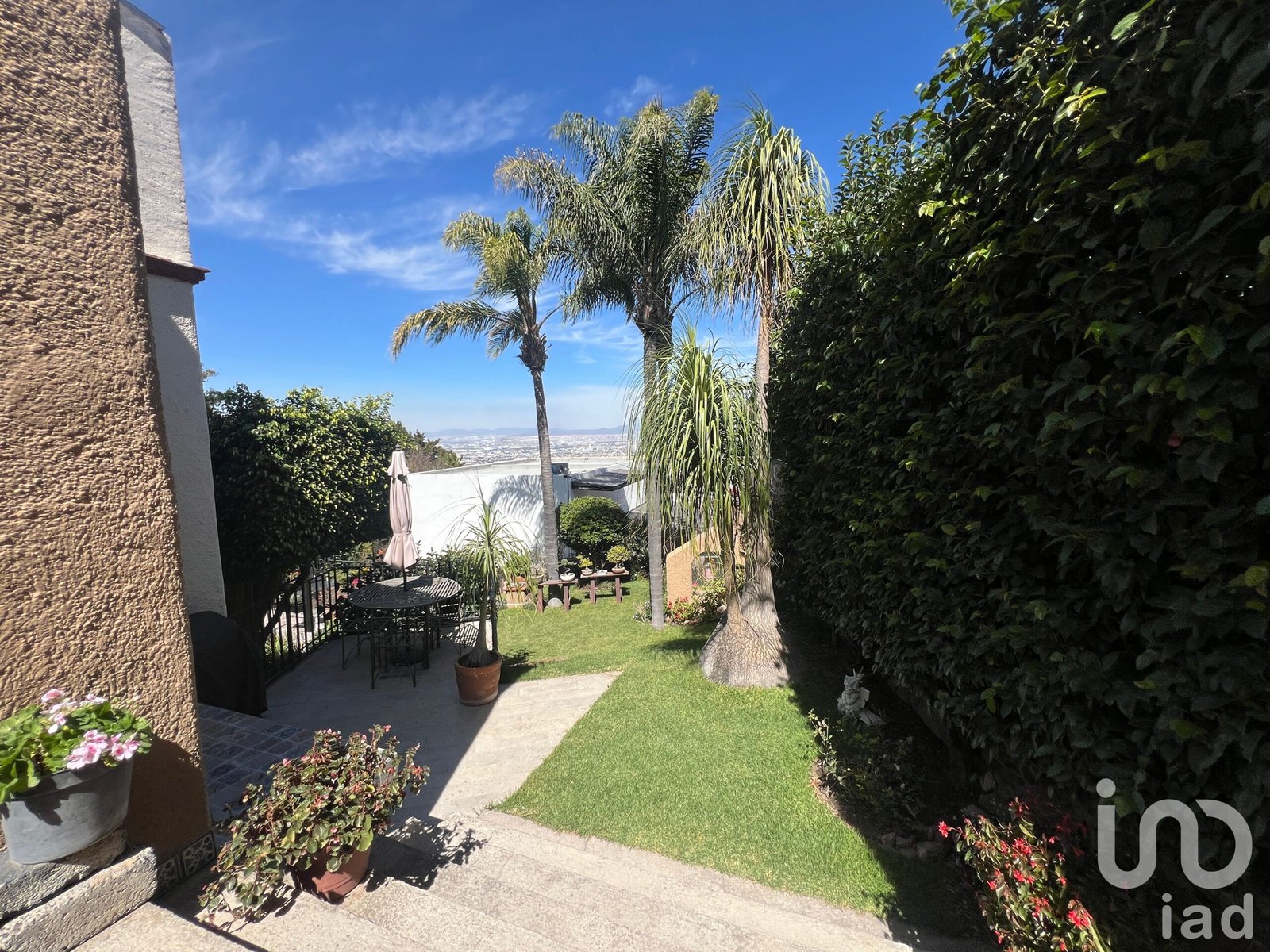 Casa en Venta Vista Real Querétaro, Corregidora