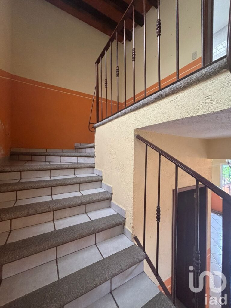 CASA EN VENTA EN FRACCIONAMIENTO LOMAS DE AHUATLAN, CUERNAVACA