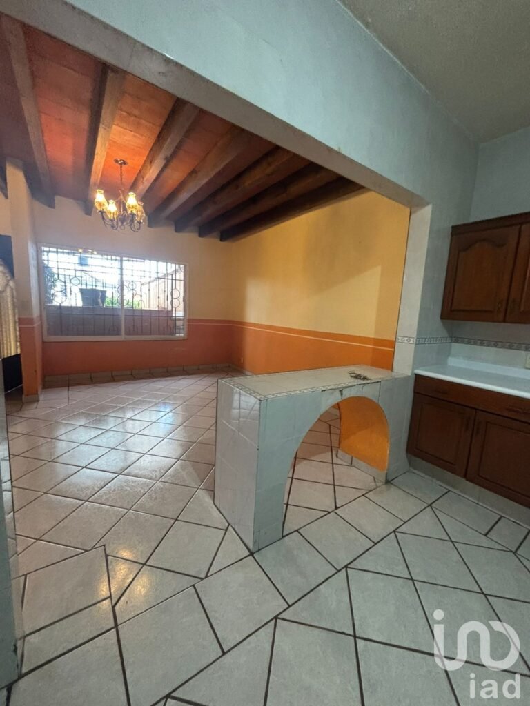 CASA EN VENTA EN FRACCIONAMIENTO LOMAS DE AHUATLAN, CUERNAVACA