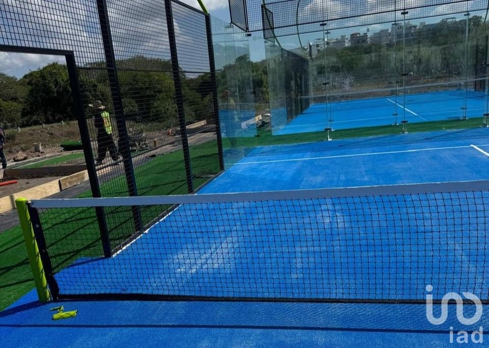 Casa modelo Hera en venta en Fraccionamiento Olympus, Mazatlán, Sinaloa.