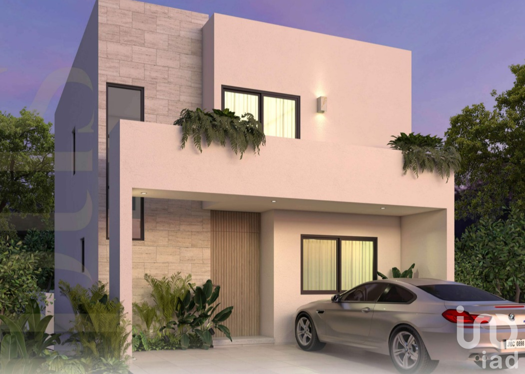 Casa modelo Hera en venta en Fraccionamiento Olympus, Mazatlán, Sinaloa. Casa modelo Hera en venta en Fraccionamiento Olympus, Mazatlán, Sinaloa.