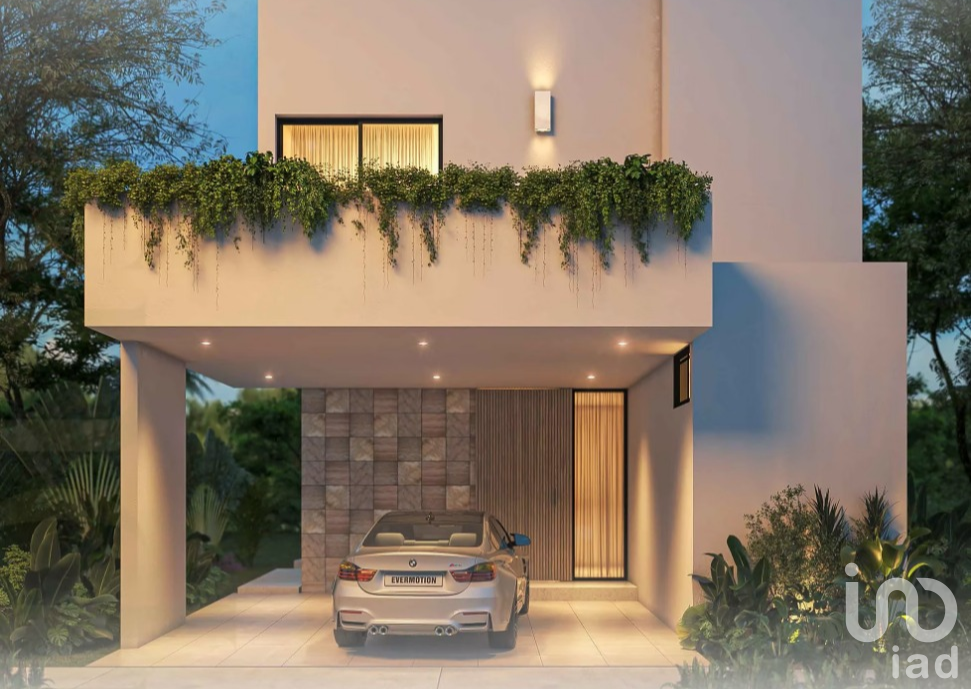 Casa modelo Venus en venta en Fraccionamiento Olympus, Mazatlán, Sinaloa. Casa modelo Venus en venta en Fraccionamiento Olympus, Mazatlán, Sinaloa.