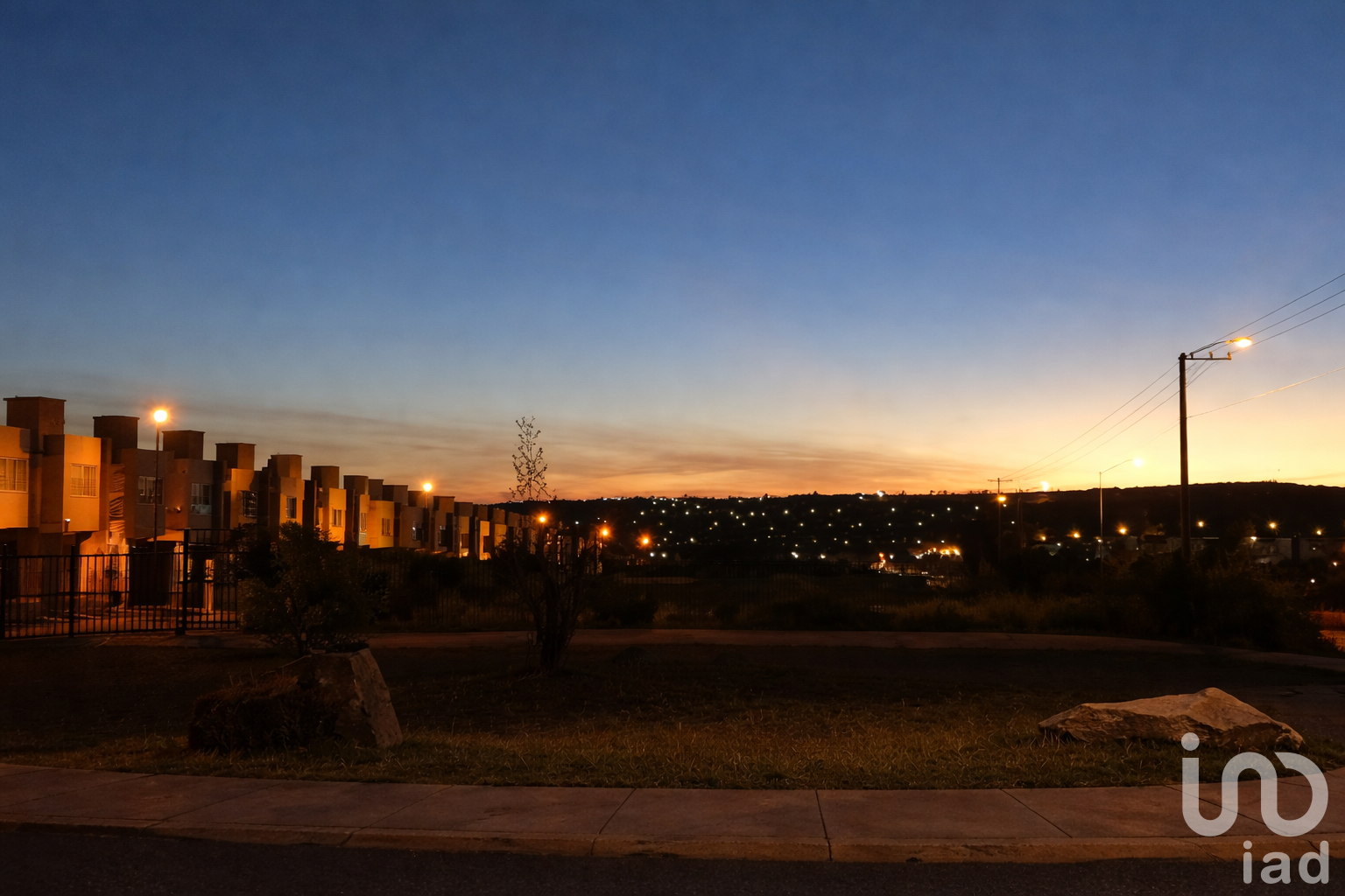 Casa en VENTA, VALLE DE SANTIAGO, QUERETARO