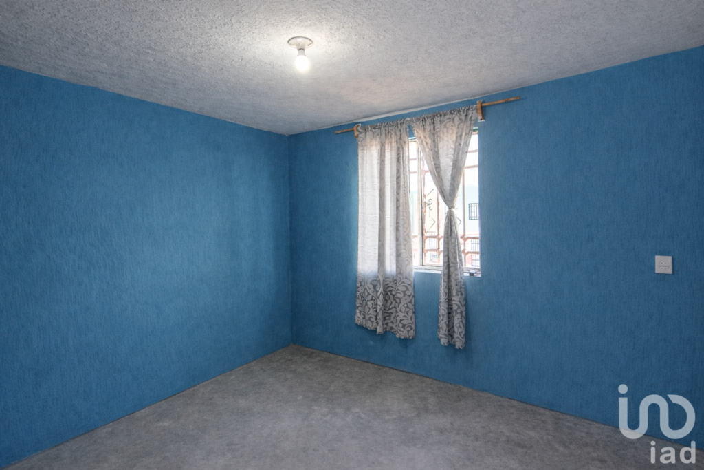 Casa en VENTA, VALLE DE SANTIAGO, QUERETARO