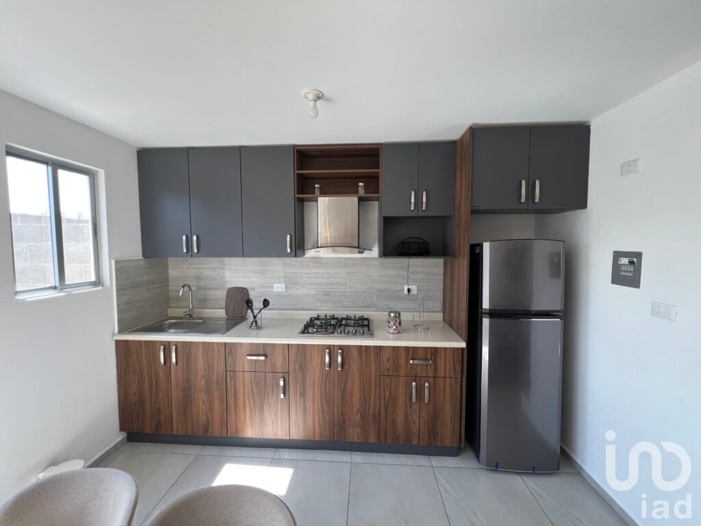 Casas en Venta en Moneet Residencial en Soledad de Graciano Sánchez