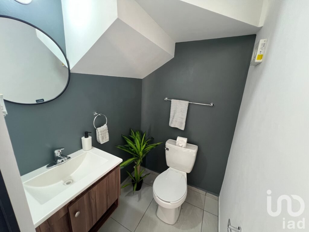 Casas en Venta en Moneet Residencial en Soledad de Graciano Sánchez