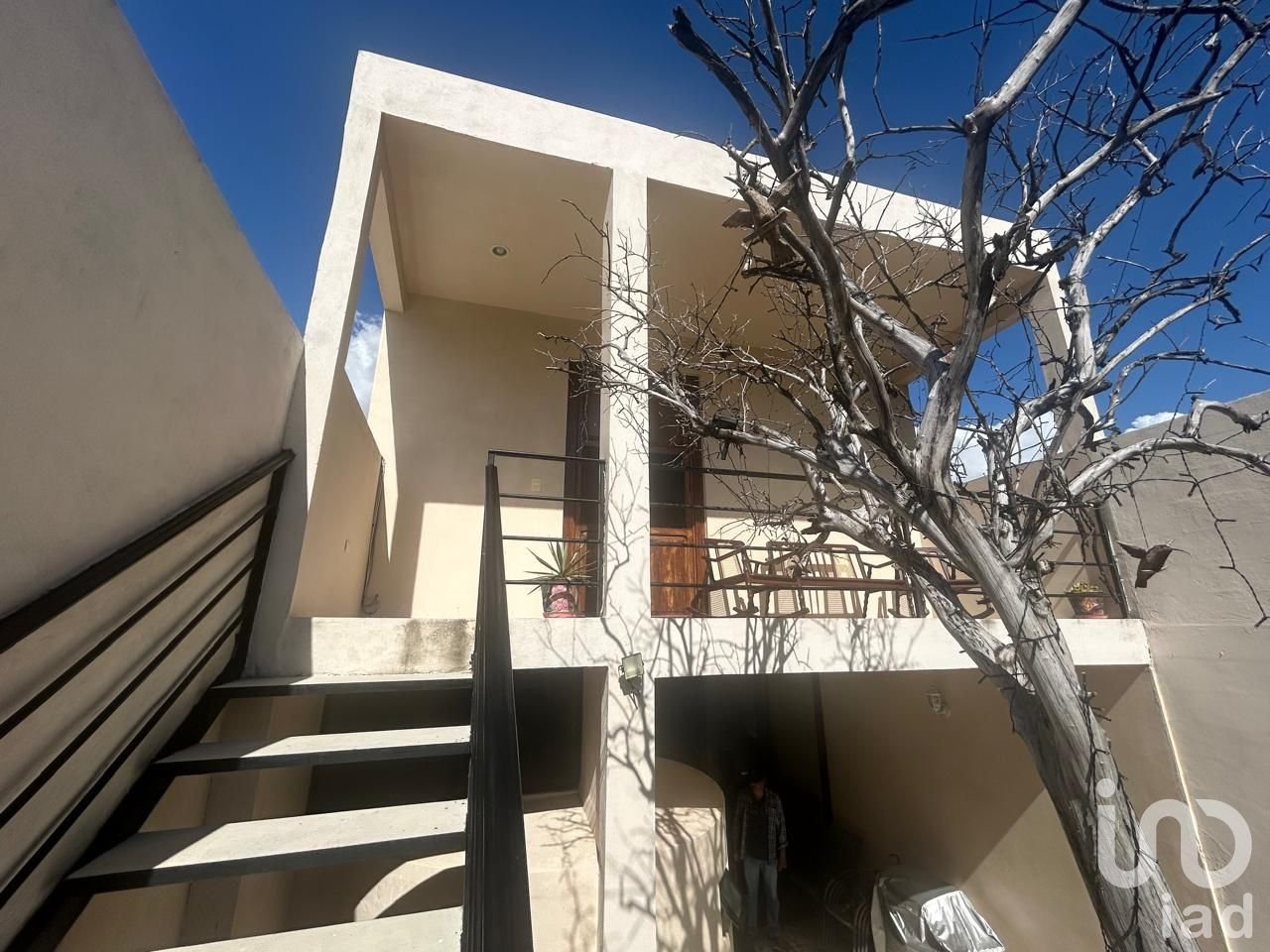 CASA COLONIAL EN VENTA EN EL CENTRO DE LA CIUDAD DE MERIDA, YUCATAN. LLAVE EN MANO RENTA VACACIONAL