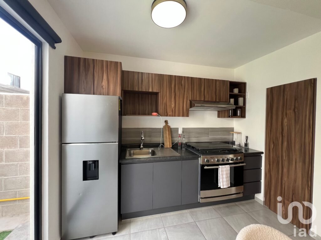 Casas en Venta en Ramé Residencial en Villa de Pozos