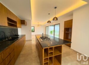 Casa en venta en Col. México, Mérida, Yucatán. Casa en venta en Col. México, Mérida, Yucatán.