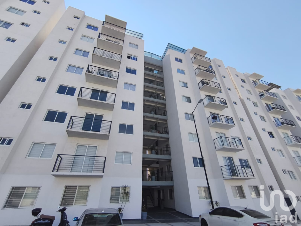 Casa en venta en Sky Diamante, Corregidora, Queretaro