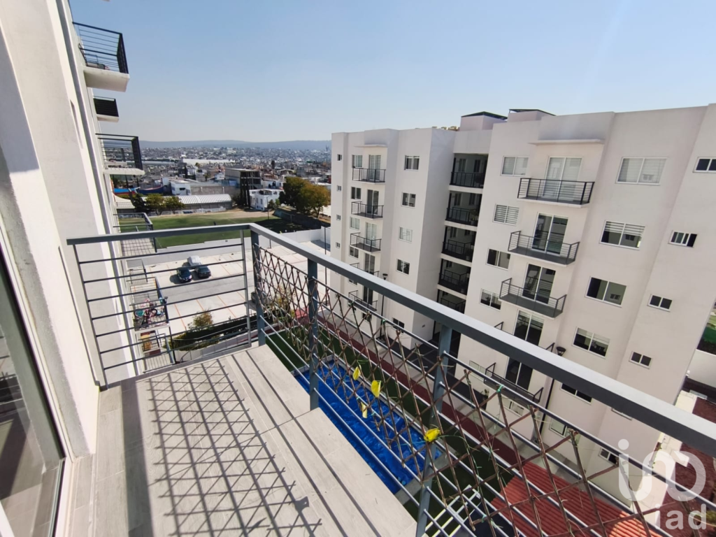 Casa en venta en Sky Diamante, Corregidora, Queretaro