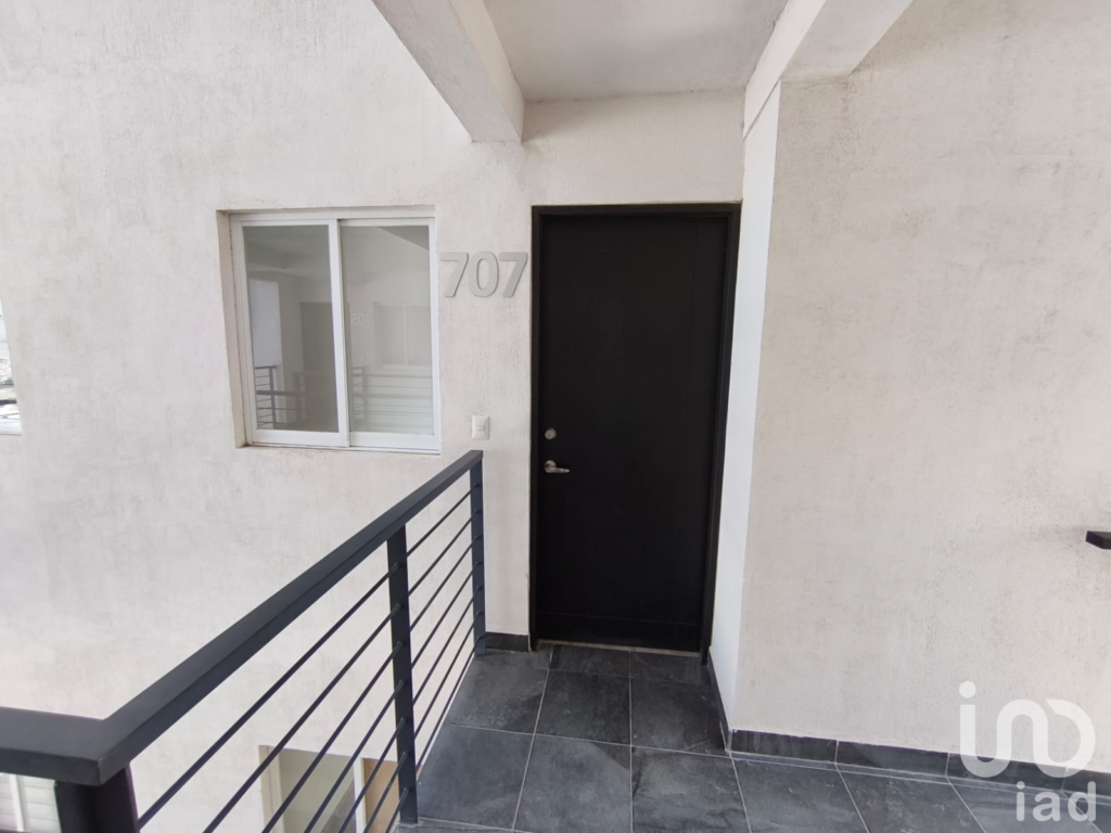 Casa en venta en Sky Diamante, Corregidora, Queretaro