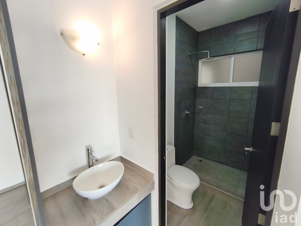 Casa en venta en Sky Diamante, Corregidora, Queretaro