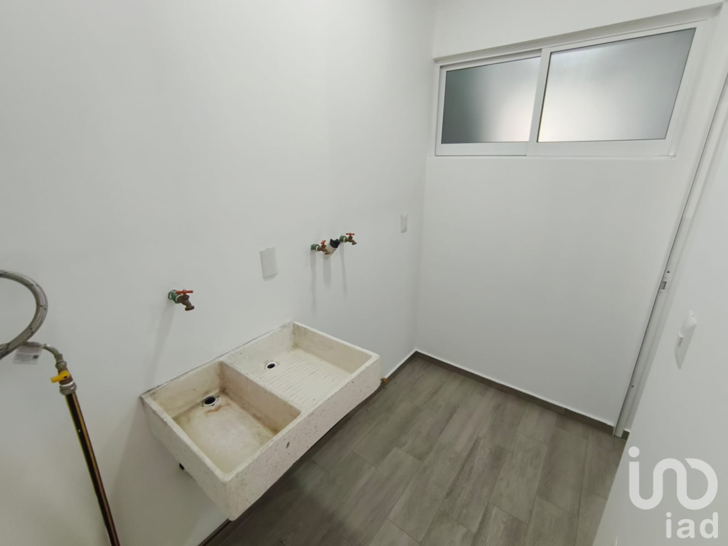 Casa en venta en Sky Diamante, Corregidora, Queretaro