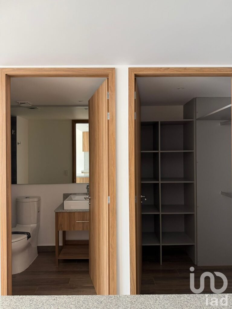 Vive en las Alturas de Santa Fe | Diseño, Vista y Exclusividad