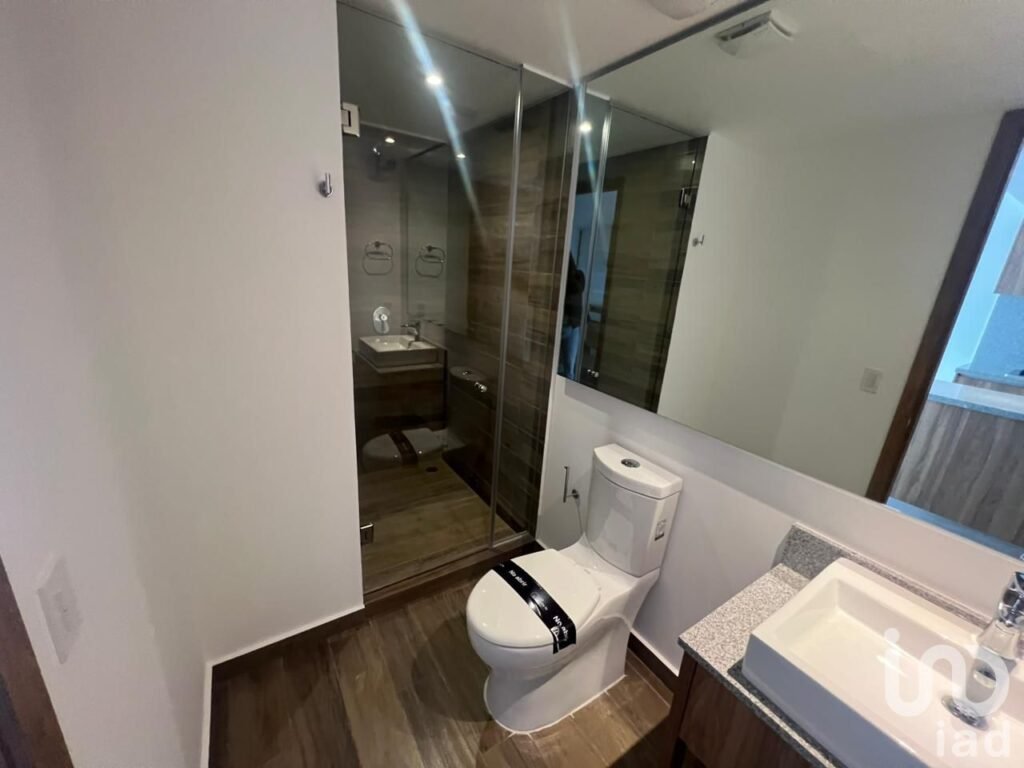 Vive en las Alturas de Santa Fe | Diseño, Vista y Exclusividad