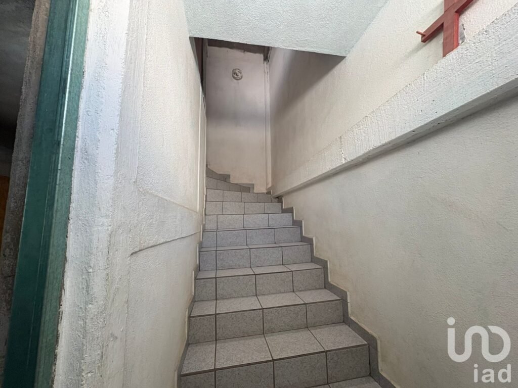 RENTA DE BODEGA EN SAN ANTONIO EL DESMONTE, PACHUCA DE SOTO, HGO.