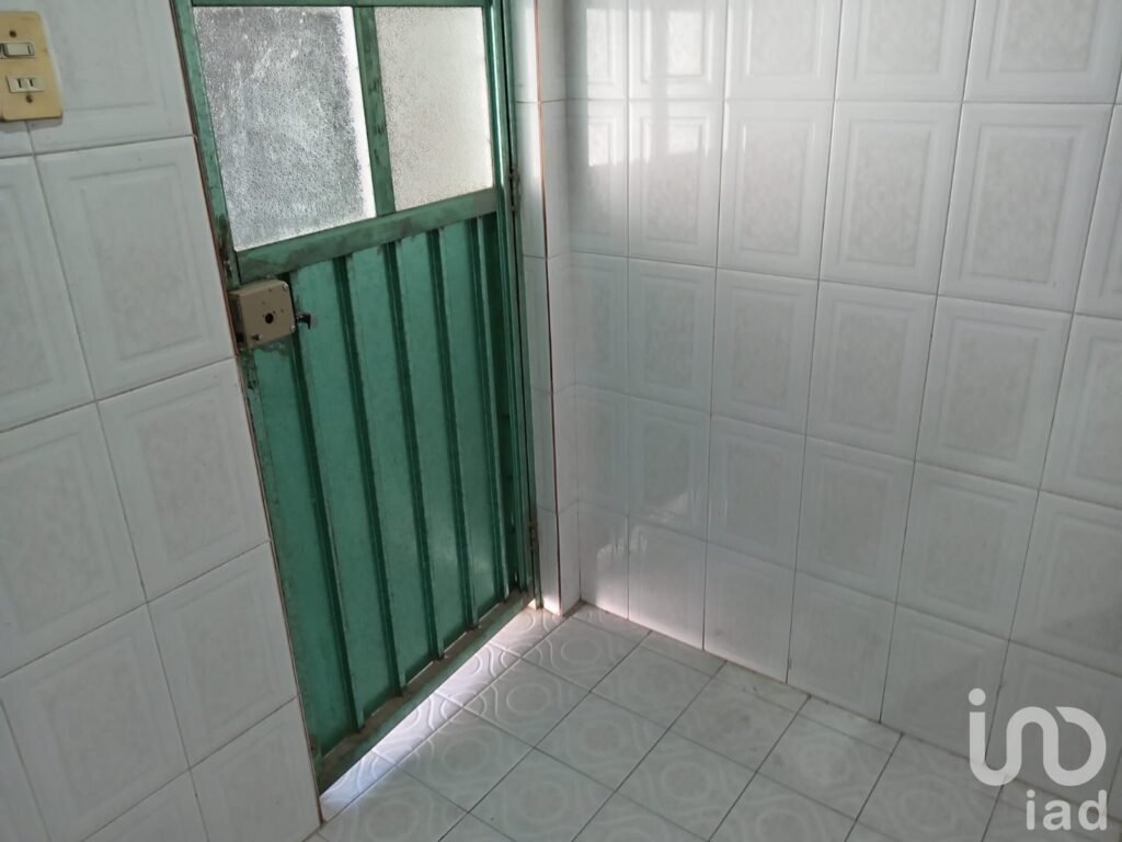 RENTA DE BODEGA EN SAN ANTONIO EL DESMONTE, PACHUCA DE SOTO, HGO.