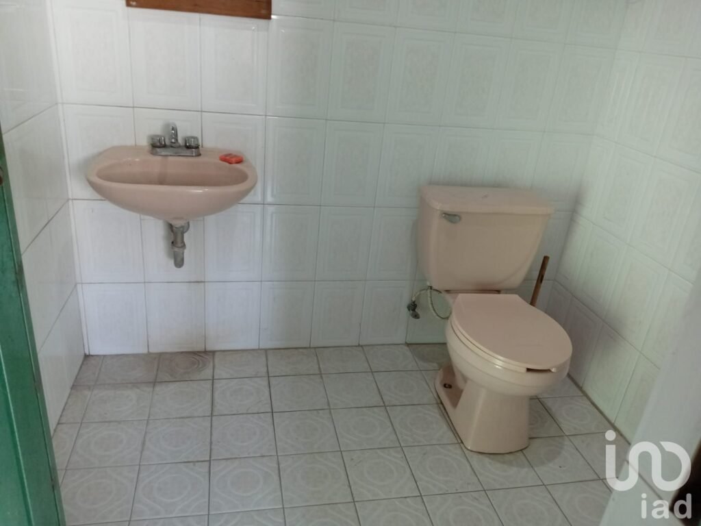 RENTA DE BODEGA EN SAN ANTONIO EL DESMONTE, PACHUCA DE SOTO, HGO.