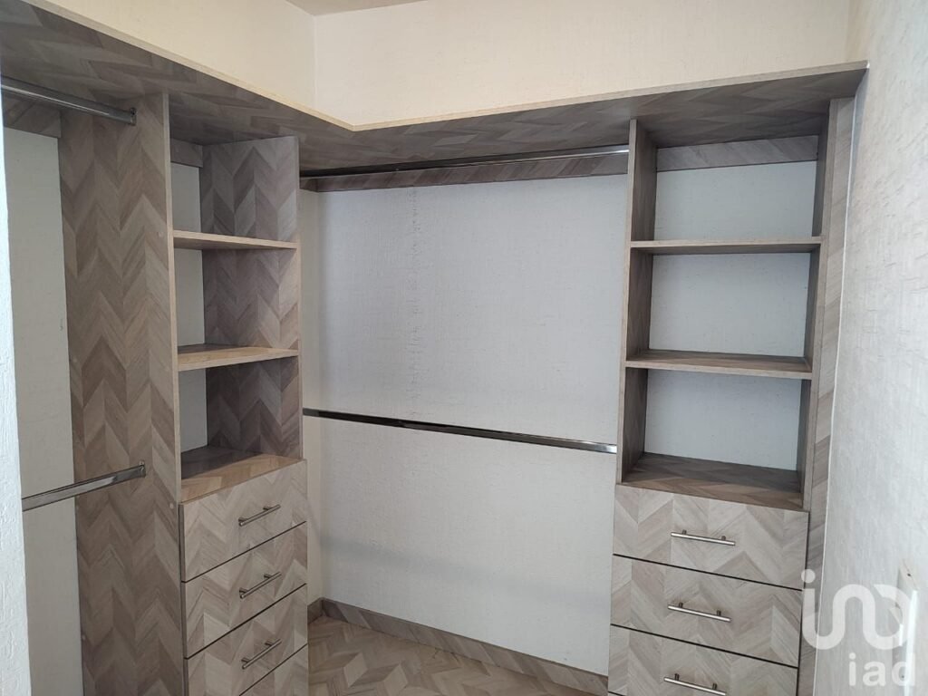 CASA EN RENTA EN CD MARQUES - CONDOMINIO KARAN - QUERETARO