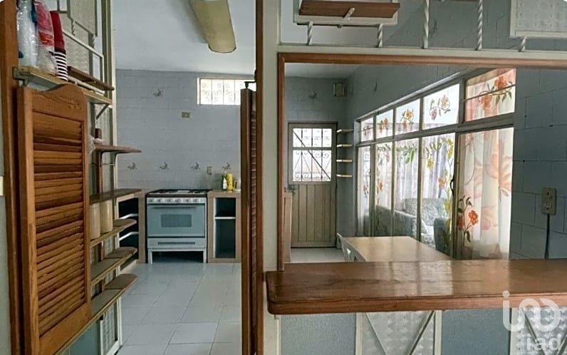 Amplia casa en Cuautla