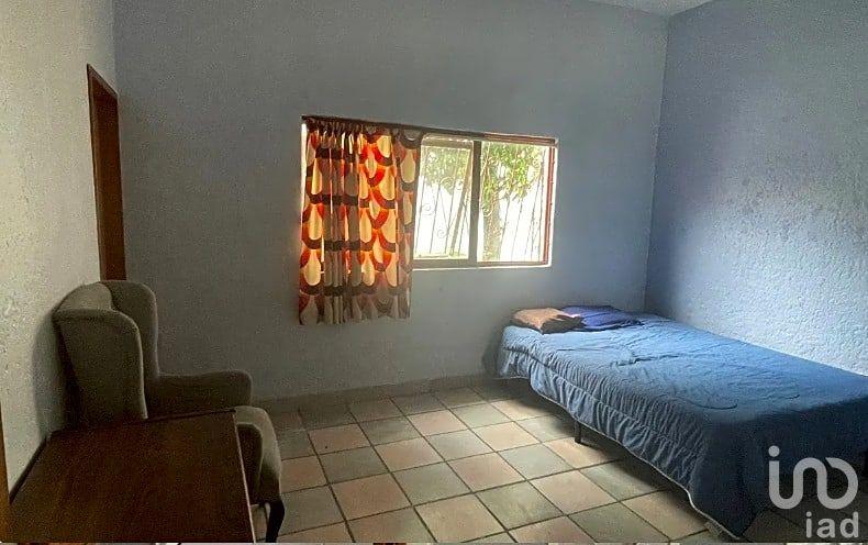 Amplia casa en Cuautla